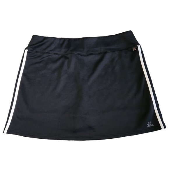 𝅺ZX Sport Athletic Skort - Picture 1 of 5